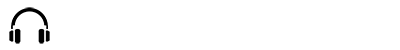 MUSICIANSPORTAL.RU