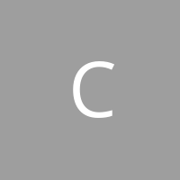 christian30z86397