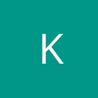 katlynfitz11147